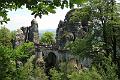 Festung Königstein - Bastei_58